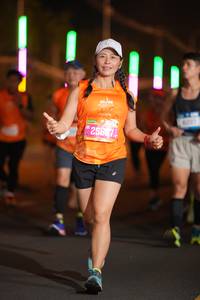 BIB: 25687
                            <button type="button" onclick="openModal(20942357)" class="btn btn-primary btn-sm float-right btn-popup" data-toggle="modal" data-target=".modal-high-quality">
                        <i class="fas fa-shopping-cart"></i> Add to Cart
                    </button>
                                            <button type="button" onclick="isThisMe(20942357, true)" class="btn btn-success btn-sm float-right btn-popup btn-isme hidden" data-toggle="tooltip" data-placement="bottom" title="นี่คือรูปของคุณใช่ไหม คลิกที่นี่เพื่อเอาเข้าอัลบั้ม">
                        <i class="fas fa-plus"></i> Add to album
                    </button>
                    <button type="button" onclick="isThisMe(20942357, false)" class="btn btn-warning btn-sm float-right btn-popup btn-isnotme hidden">
                        <i class="fas fa-ban"></i> Remove from album
                    </button>